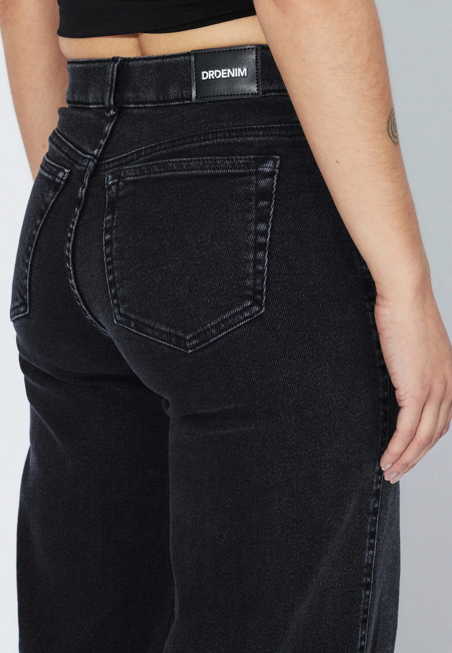 Zila Black Mist - Jeans - Image 6