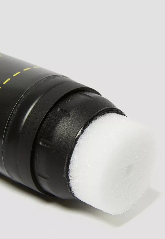 Black - Shoe Polish Cream - Image 2