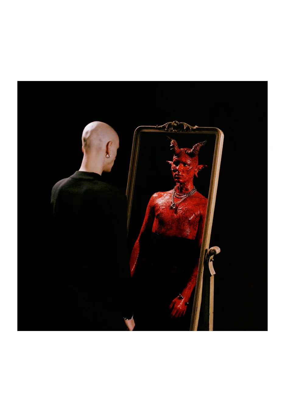Exit Strategy - Digipak CD