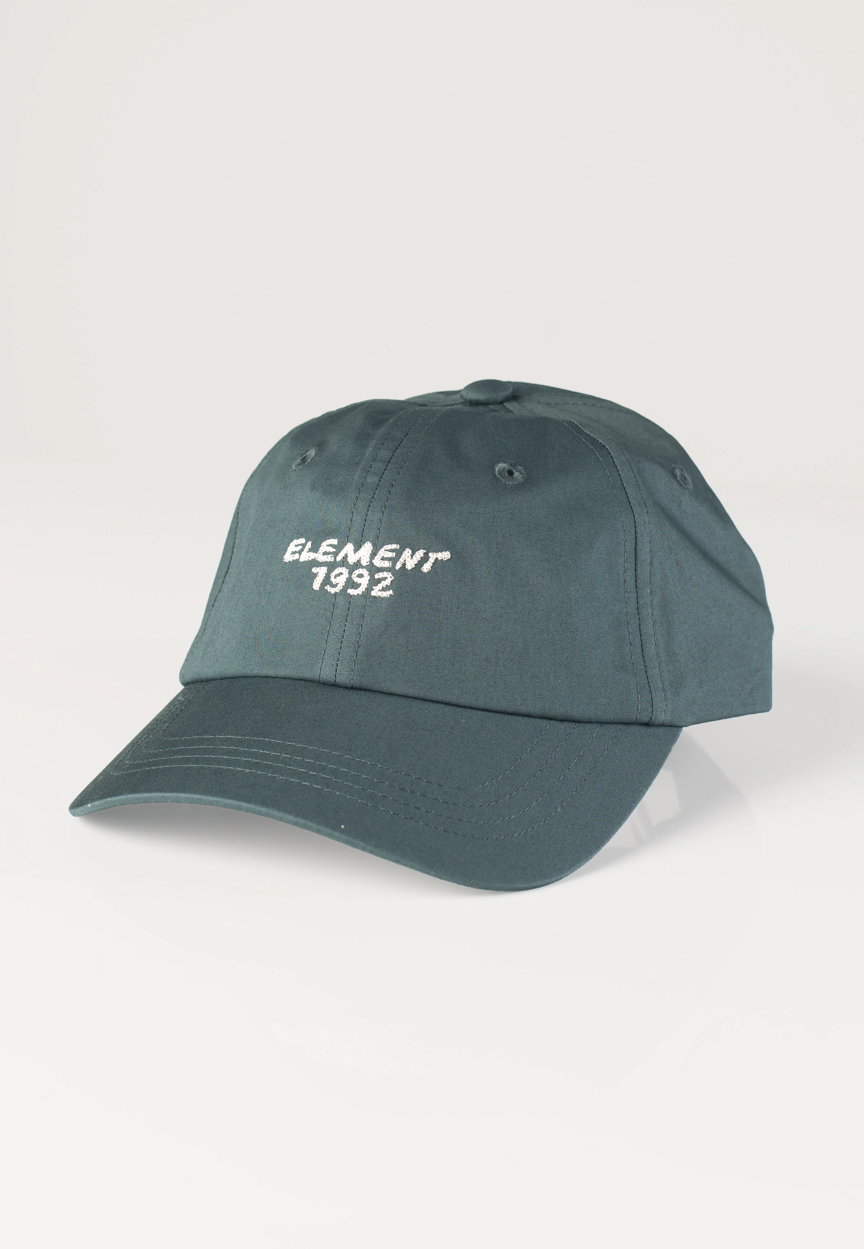 1992 Baseball Deep Forest - Cap