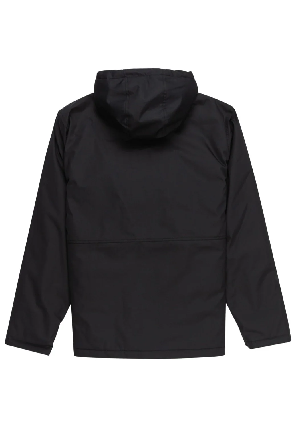 Alder Flint Black - Jacket - Image 9