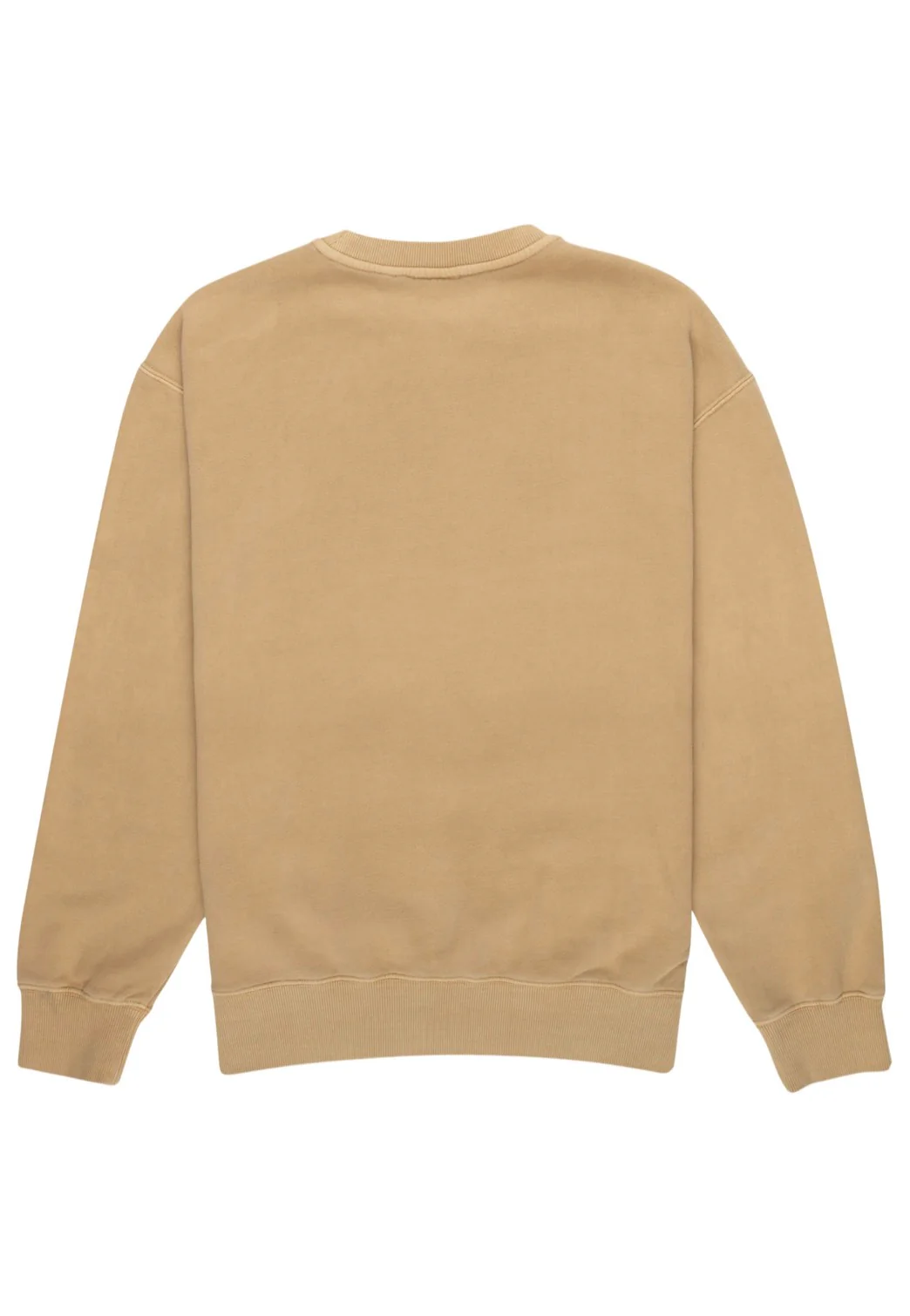 Cornell 3.0 Khaki - Sweater - Image 7