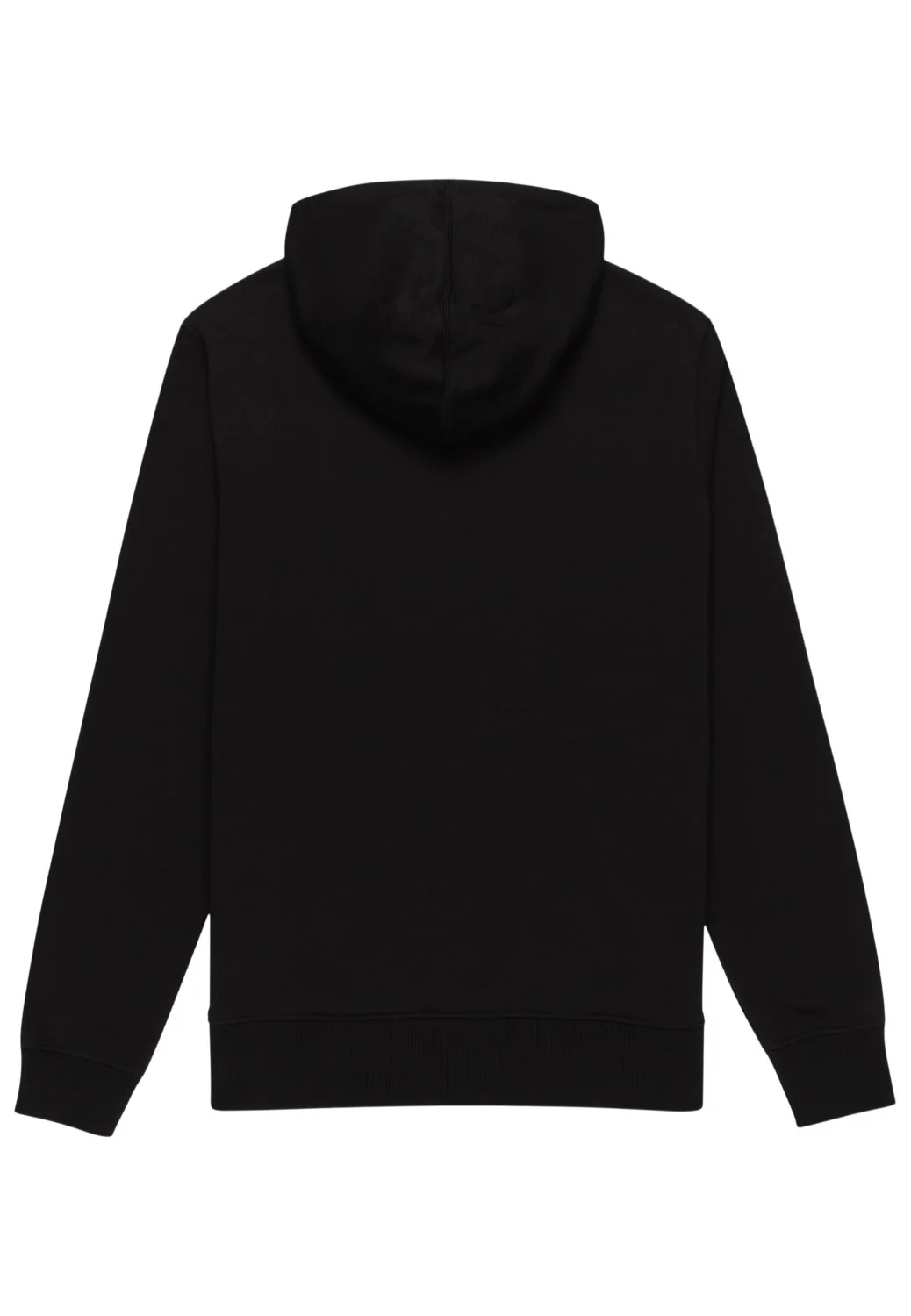 Cornell Classic Flint Black - Hoodie - Image 7