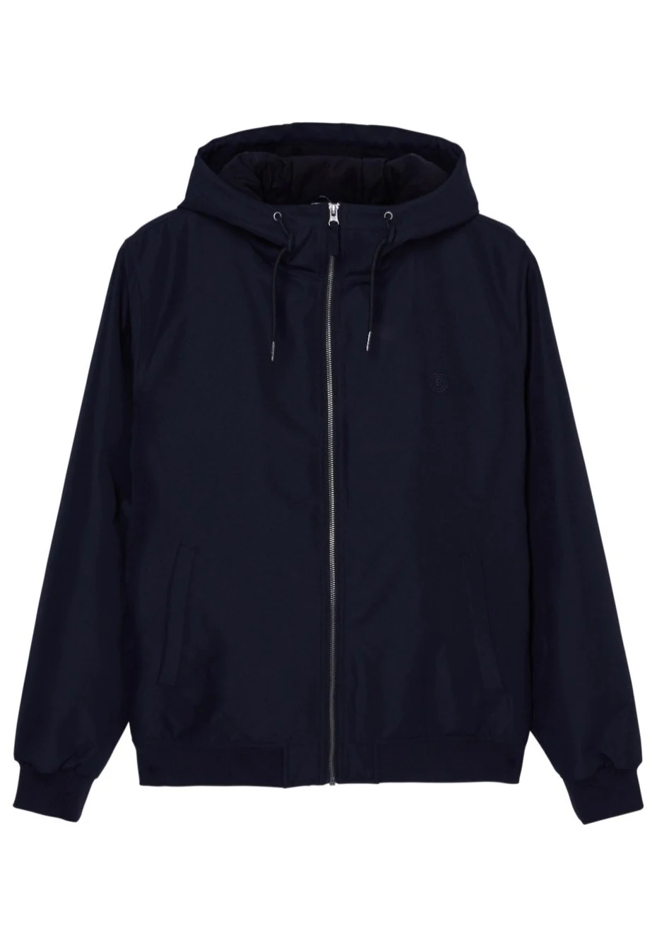 Dulcey Flint Black - Jacket - Image 7