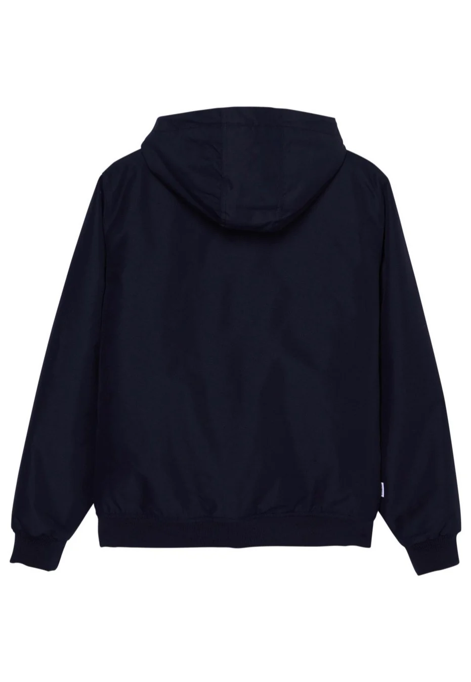 Dulcey Flint Black - Jacket - Image 8