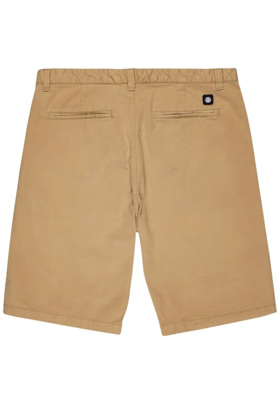 Howland Classic Khaki - Shorts - Image 9
