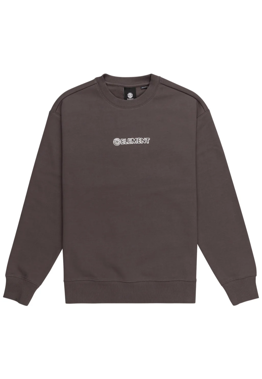 Jungle Shop Crew Boulevard - Sweater - Image 7