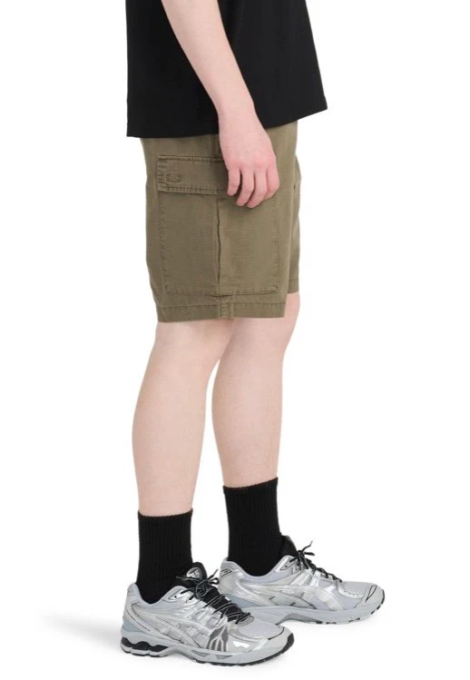 Legion Kalamata - Shorts - Image 7