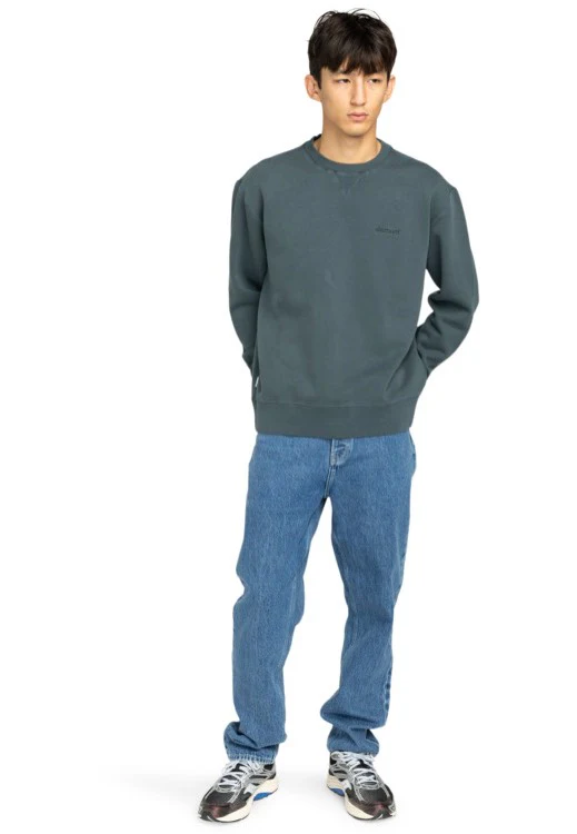 Lowcase Pigment Magical Forest - Sweater - Image 2