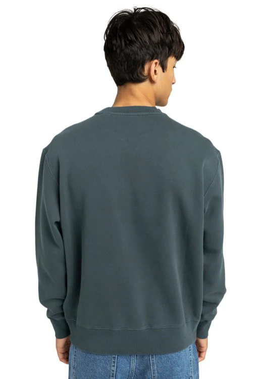 Lowcase Pigment Magical Forest - Sweater - Image 3
