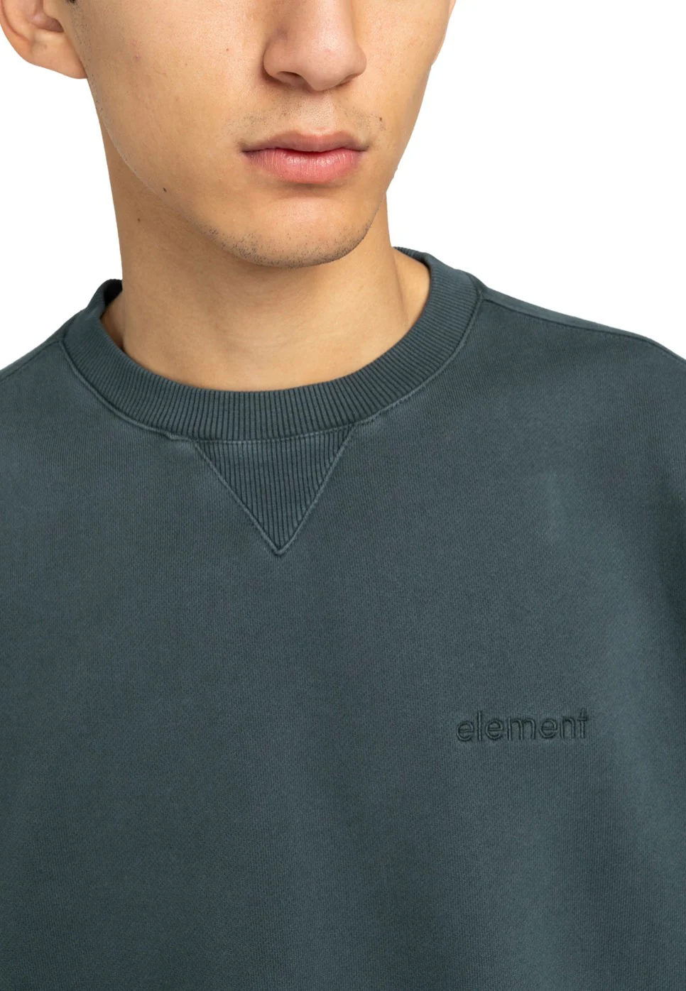 Lowcase Pigment Magical Forest - Sweater - Image 4