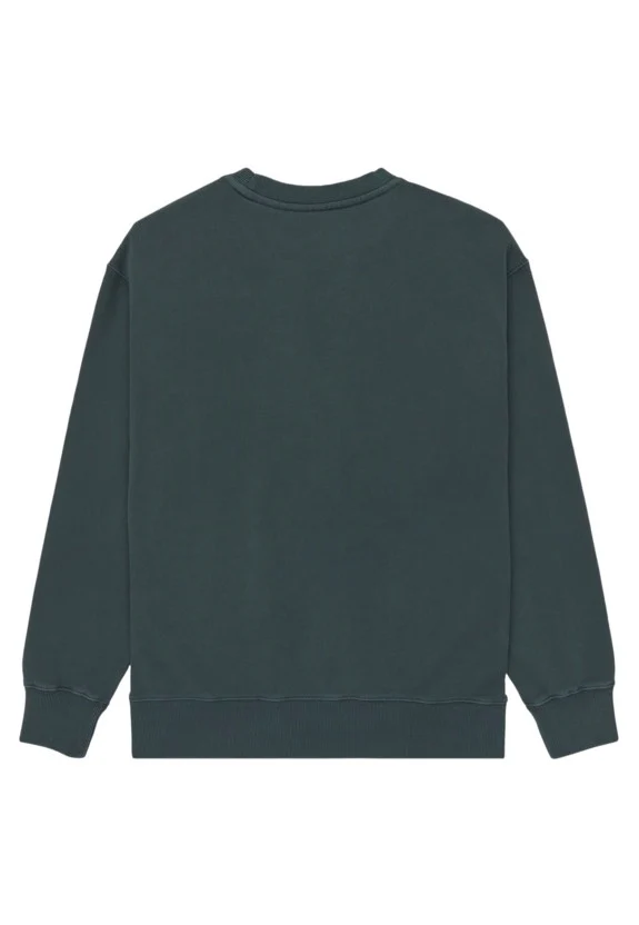 Lowcase Pigment Magical Forest - Sweater - Image 7