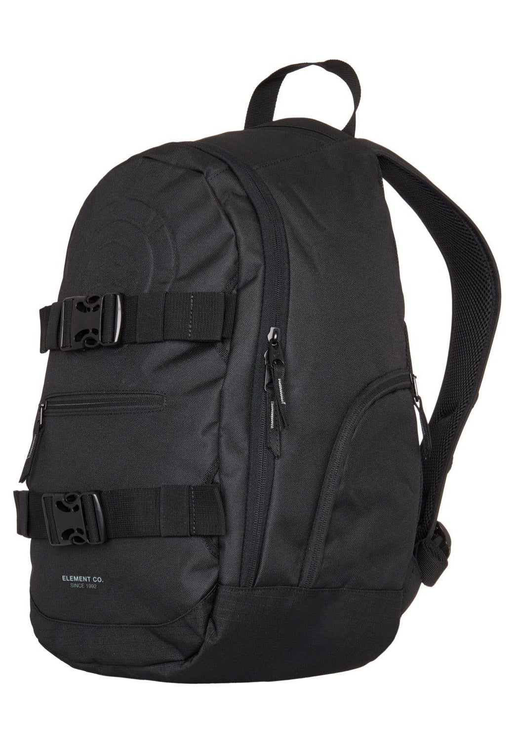 Mohave Flint Black - Backpack