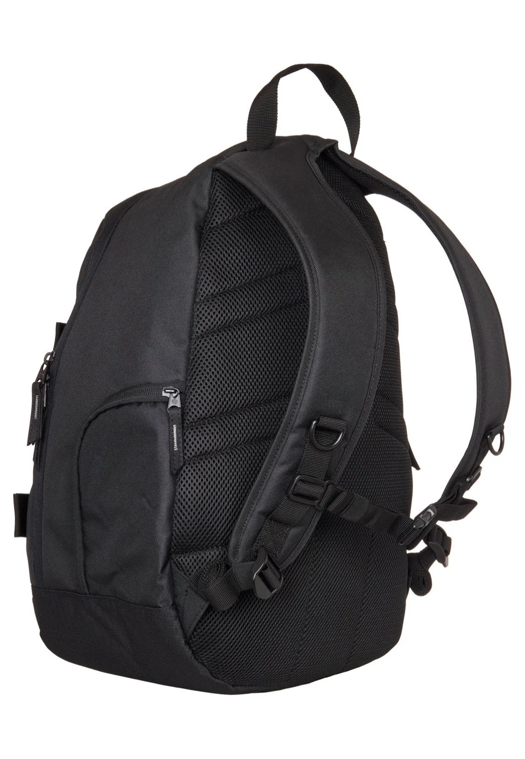 Mohave Flint Black - Backpack - Image 3