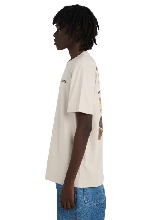 Orni Oat Milk - T-Shirt - Image 6