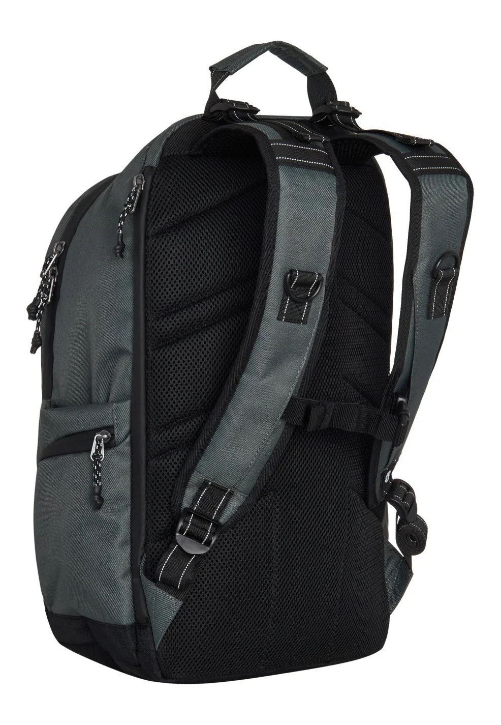 Scheme Skate Ardoise - Backpack - Image 3