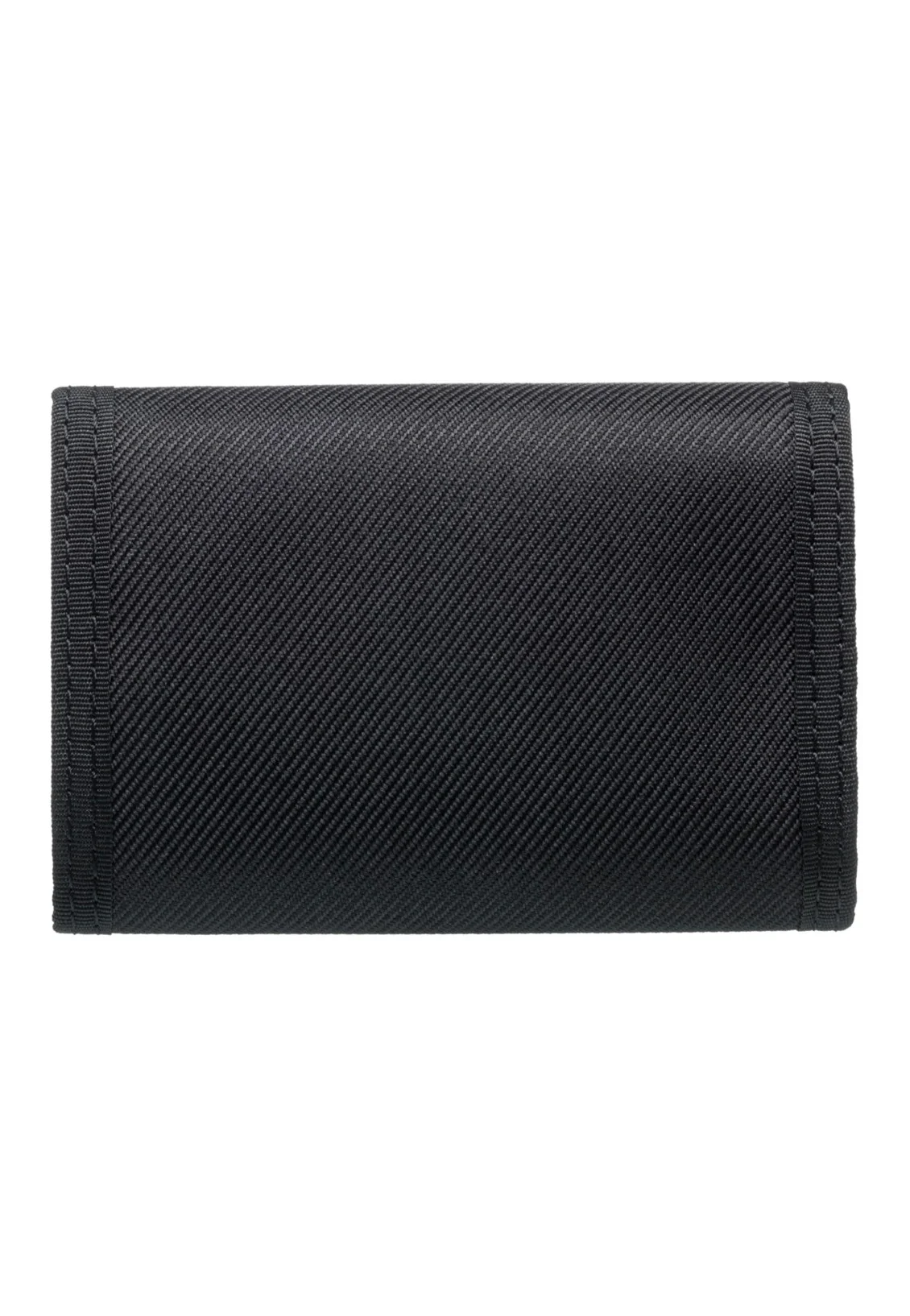 Skateboard Co Flint Black - Wallet - Image 2