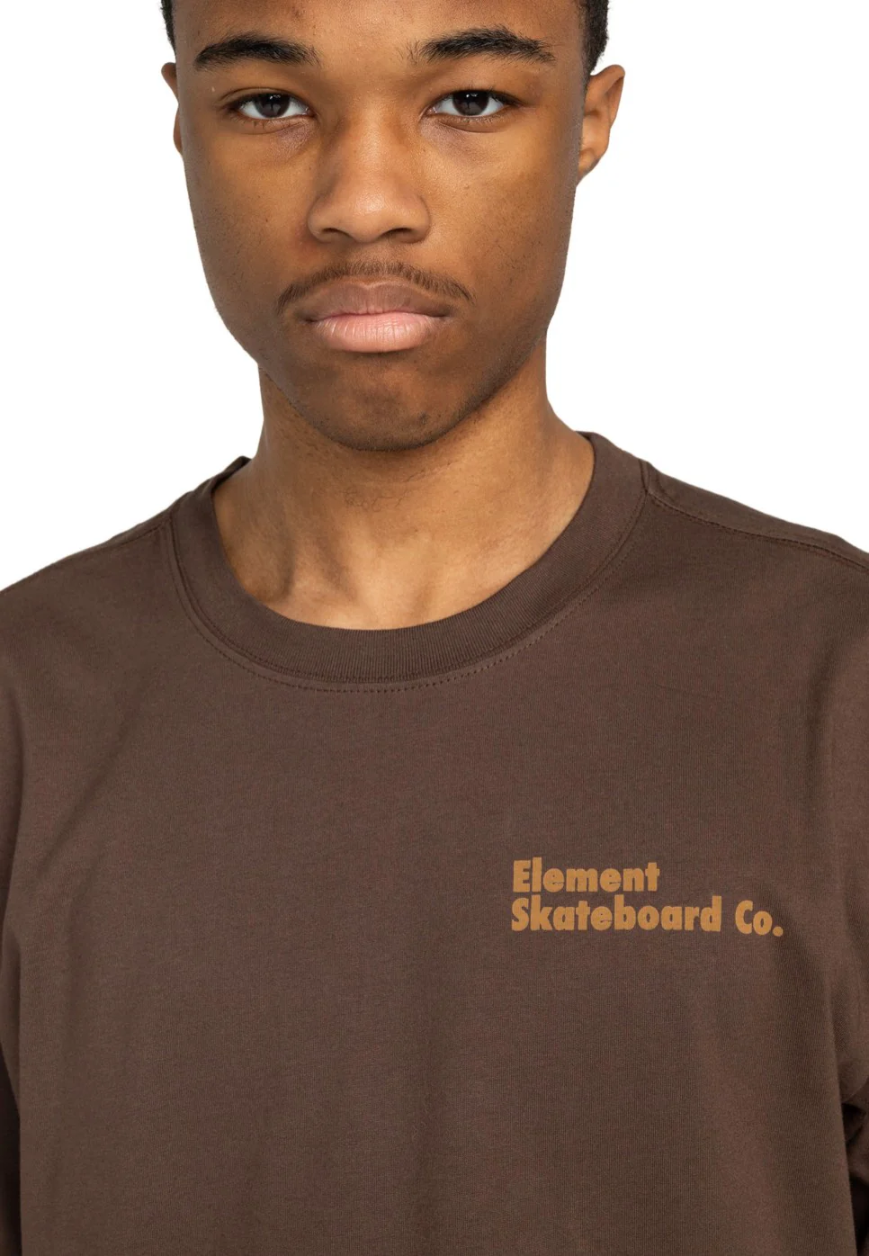 Supplier Bracken - T-Shirt - Image 4