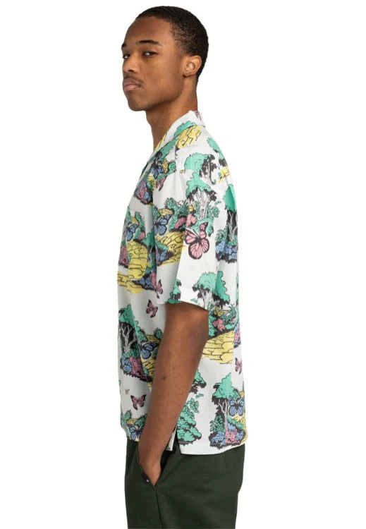Tillow Post Nap - Shirt - Image 5