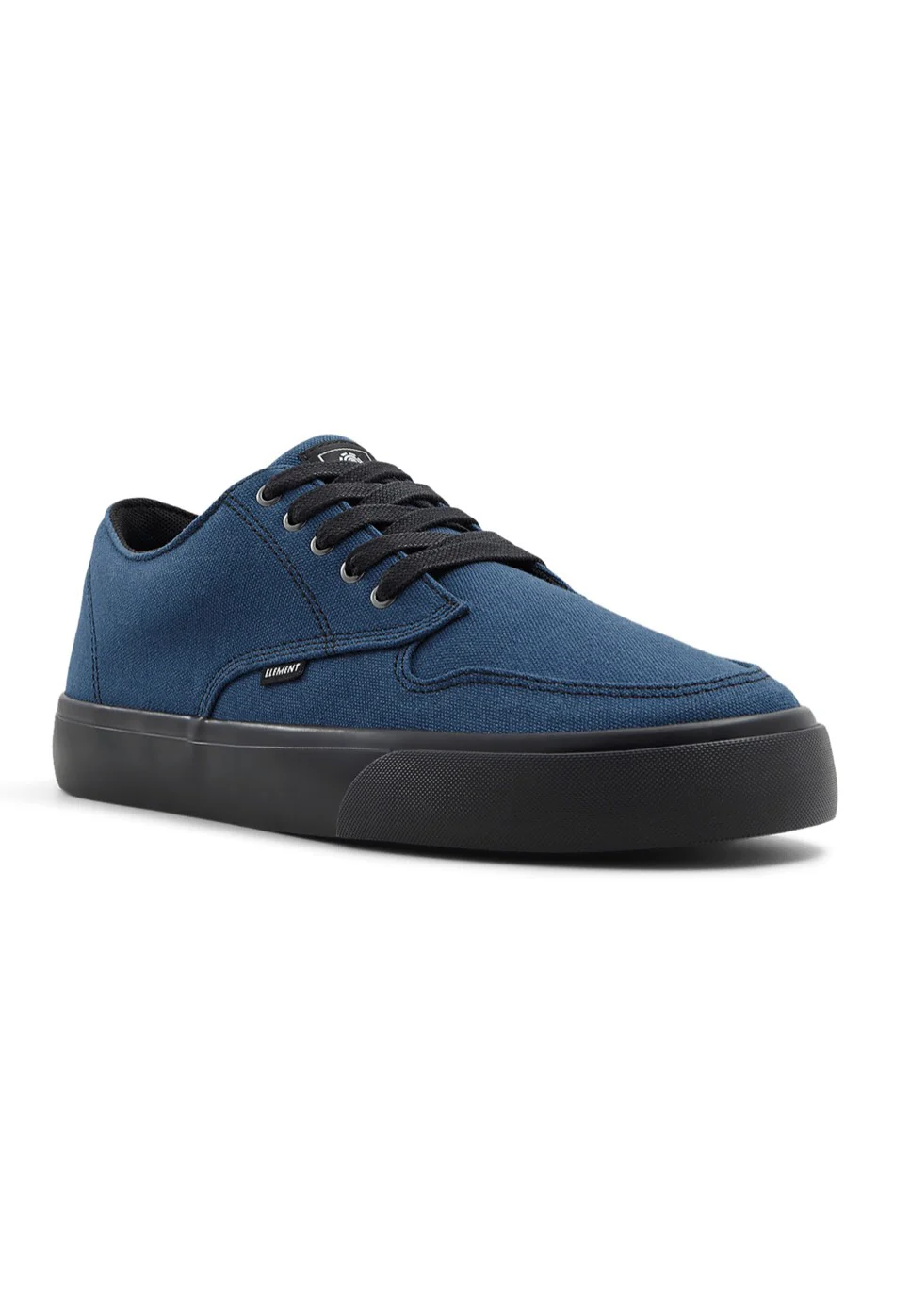 Topaz C3 Key Largo - Shoes - Image 9