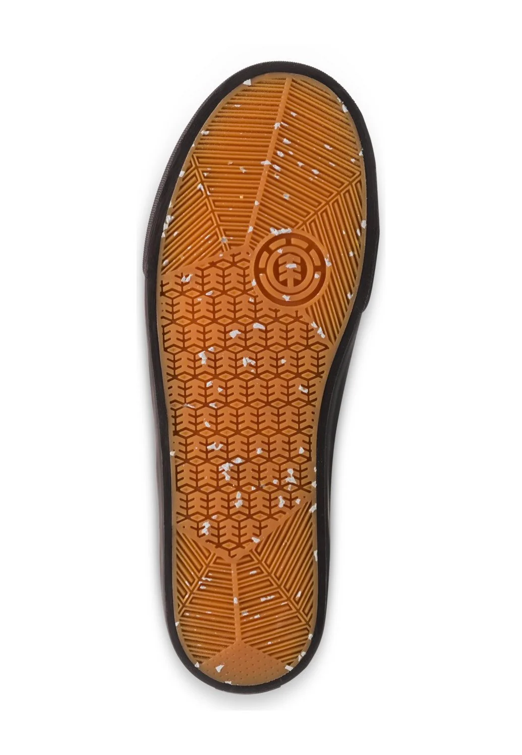 Topaz C3 Khaki/Black - Shoes - Image 6