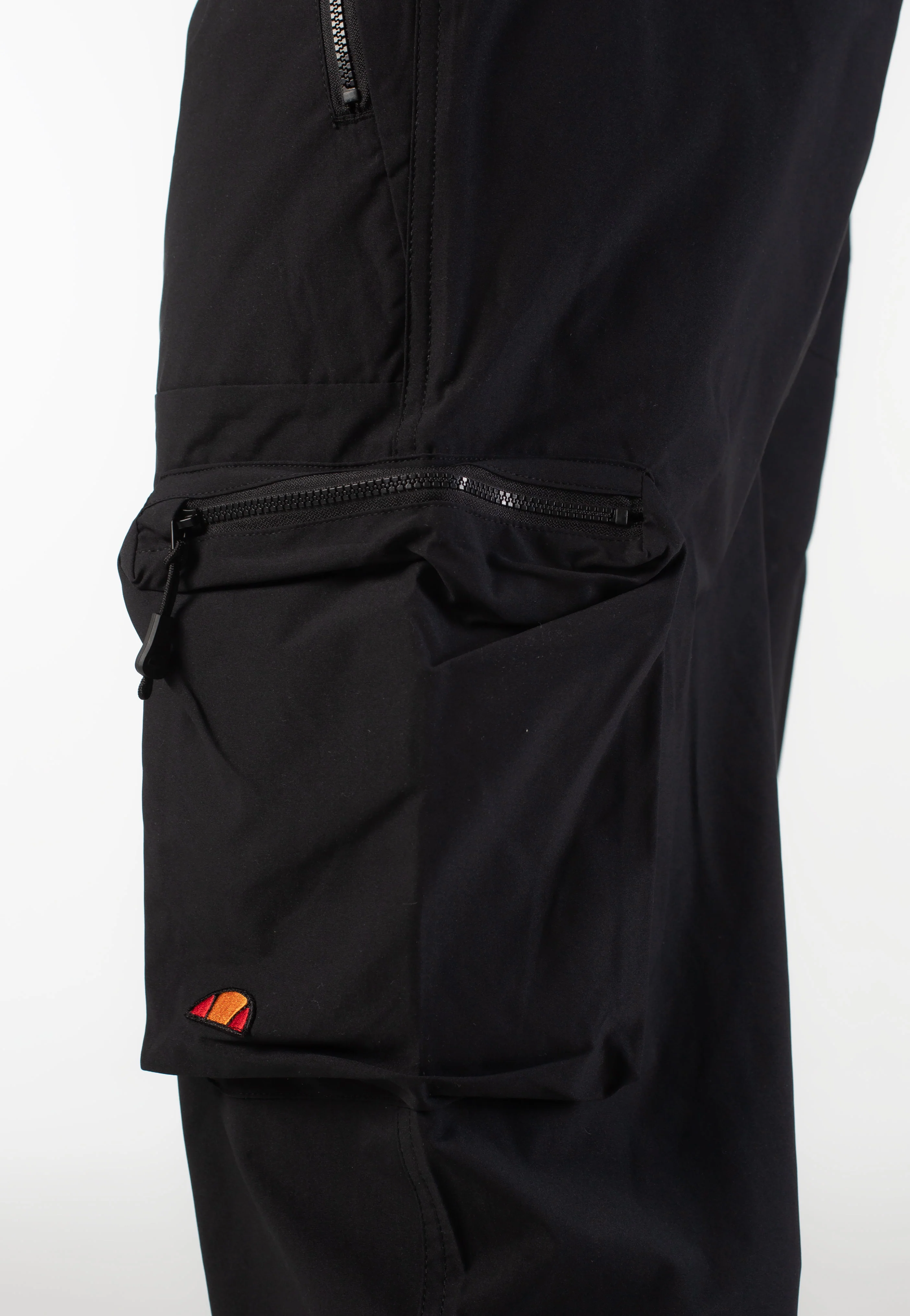 Squadron Black - Pants - Image 7