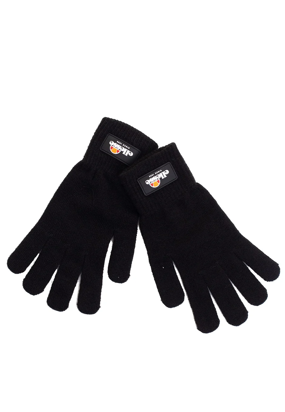 Velly and Bubb Beanie + Gloves - Set - Image 6