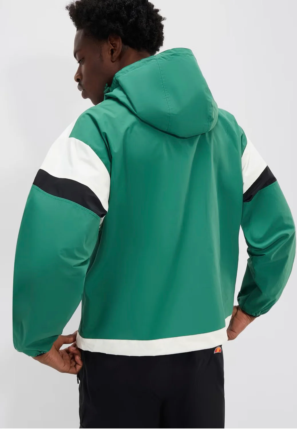 Venturo Multi - Jacket - Image 4
