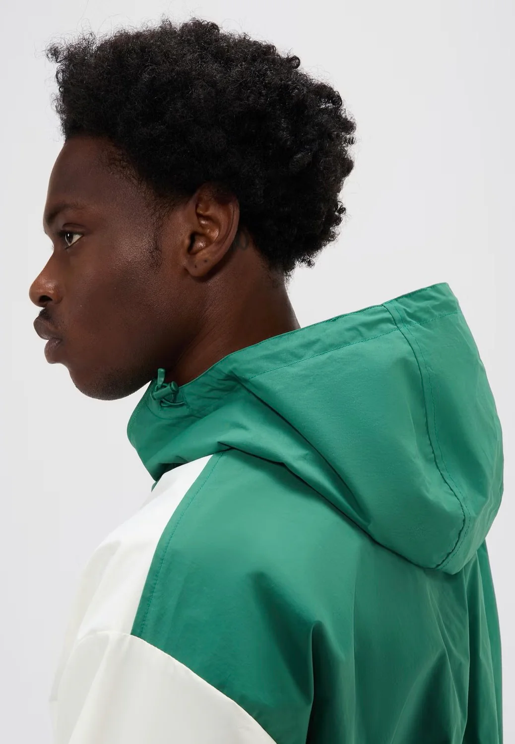 Venturo Multi - Jacket - Image 5