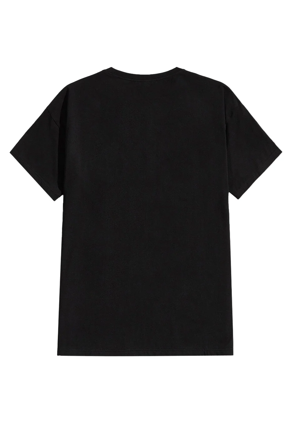 Seance - T-Shirt - Image 2