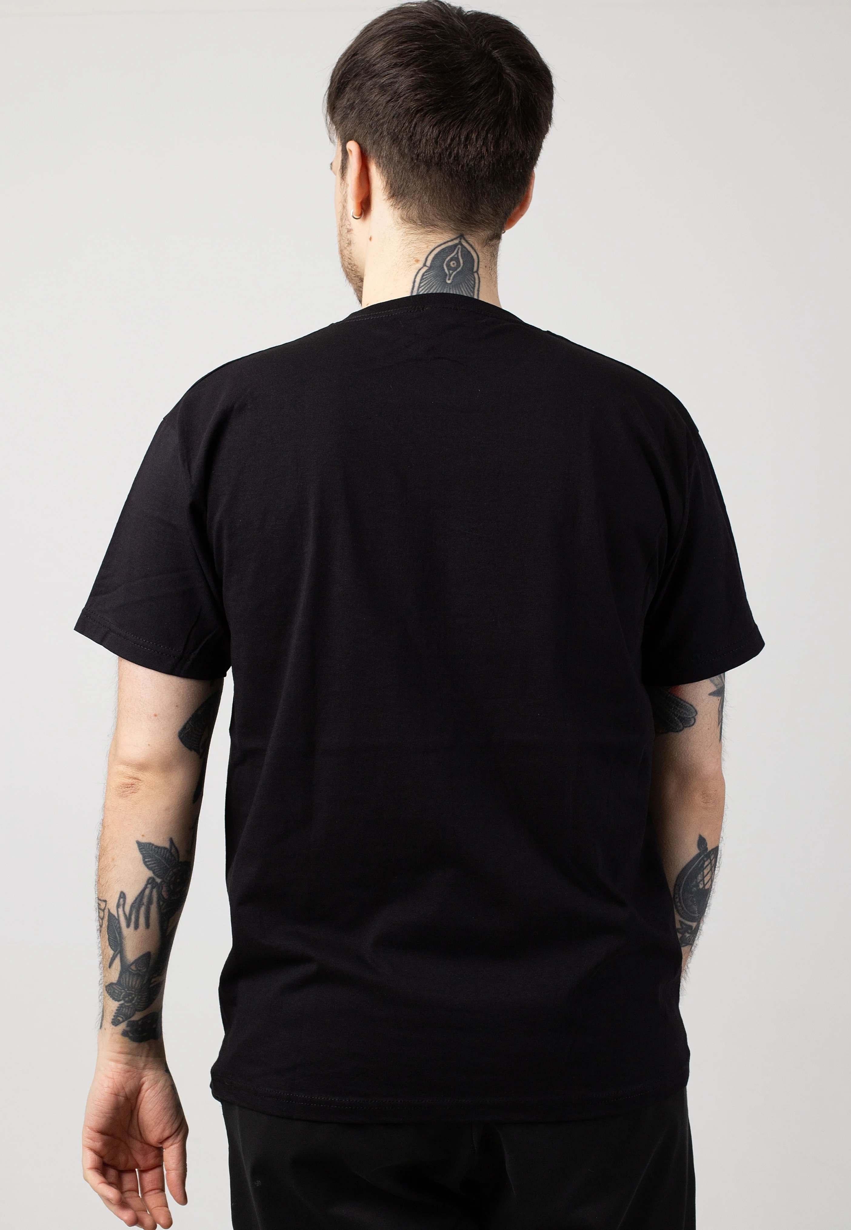 Utgard - T-Shirt - Image 2