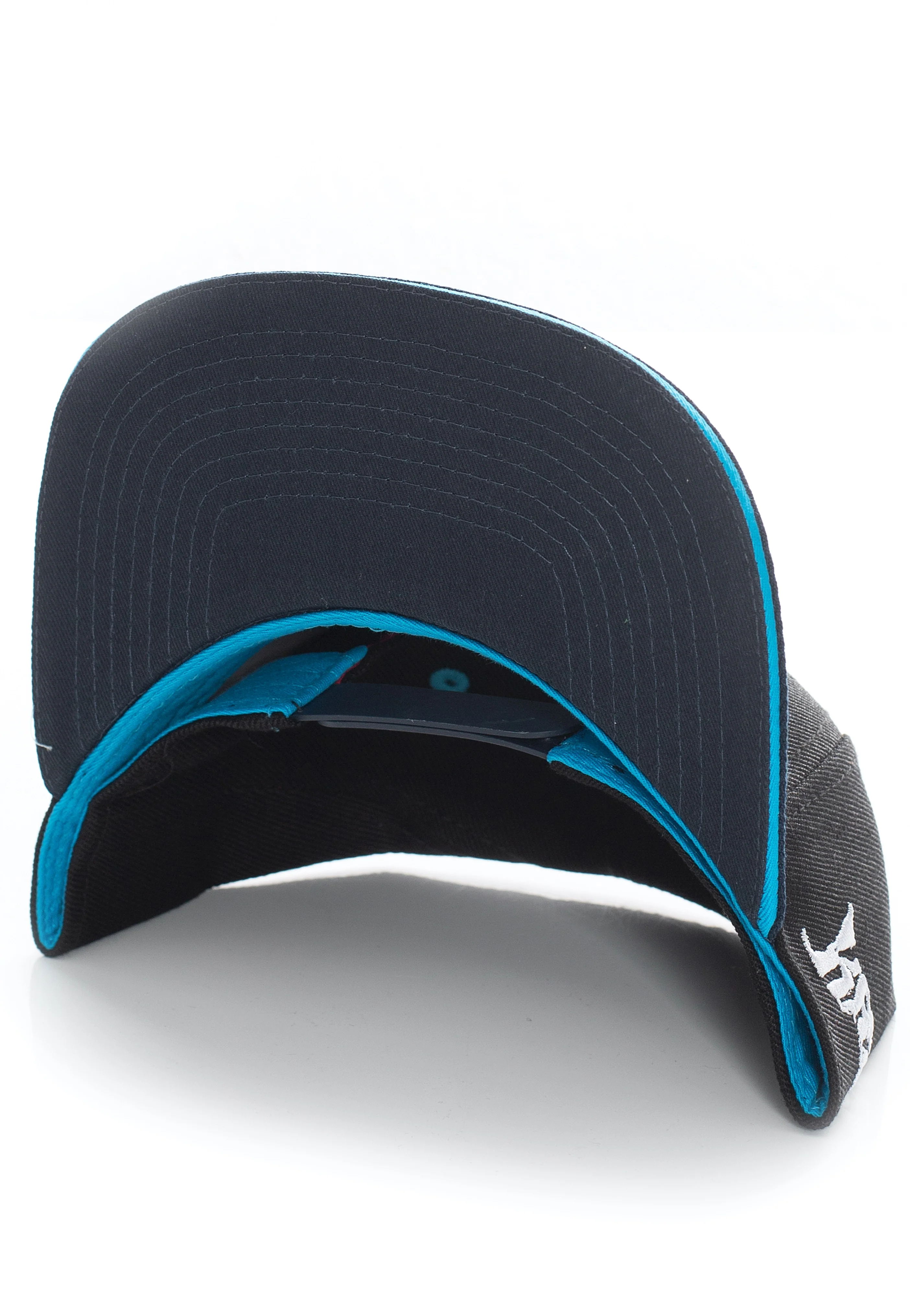 Kro - Cap - Image 3