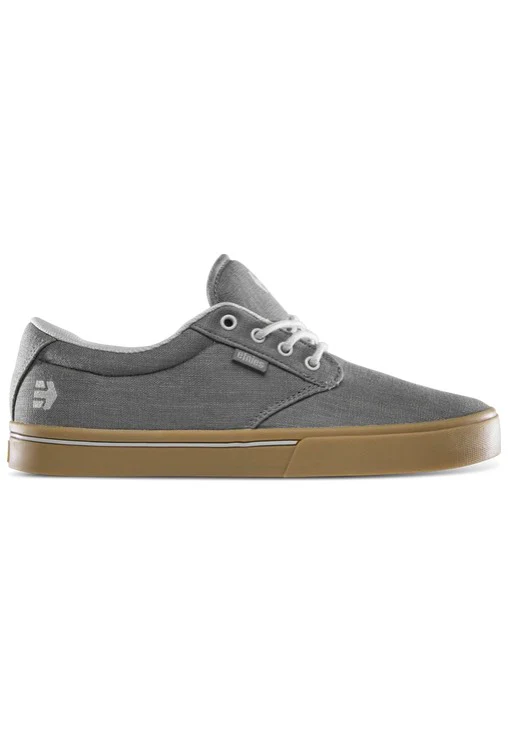 Jameson 2 Eco Granite Wash - Shoes - Image 2