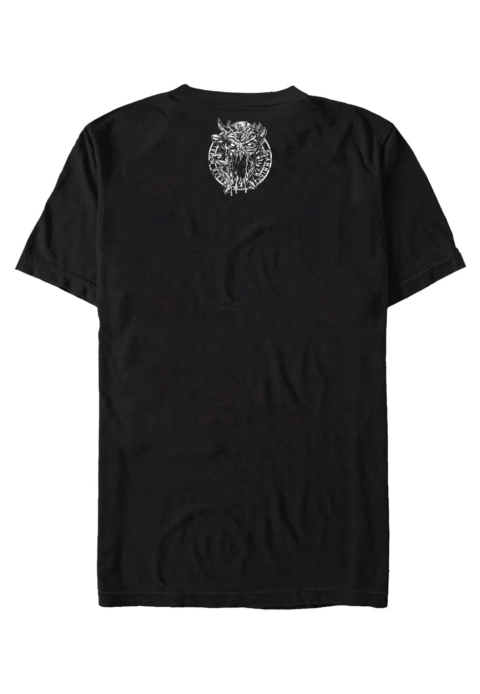 Abrogation - T-Shirt - Image 2