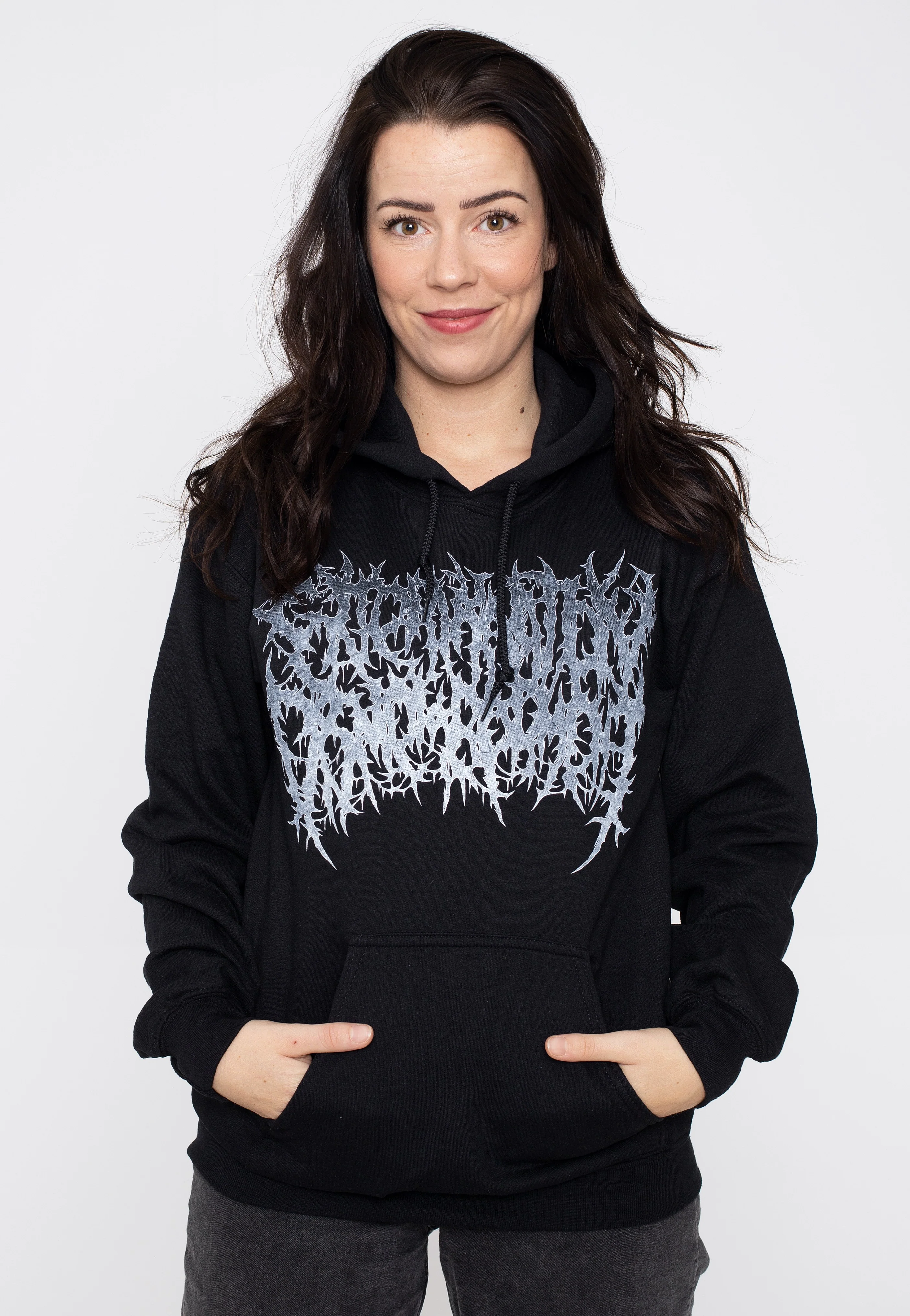 Protonemesis - Hoodie - Image 5