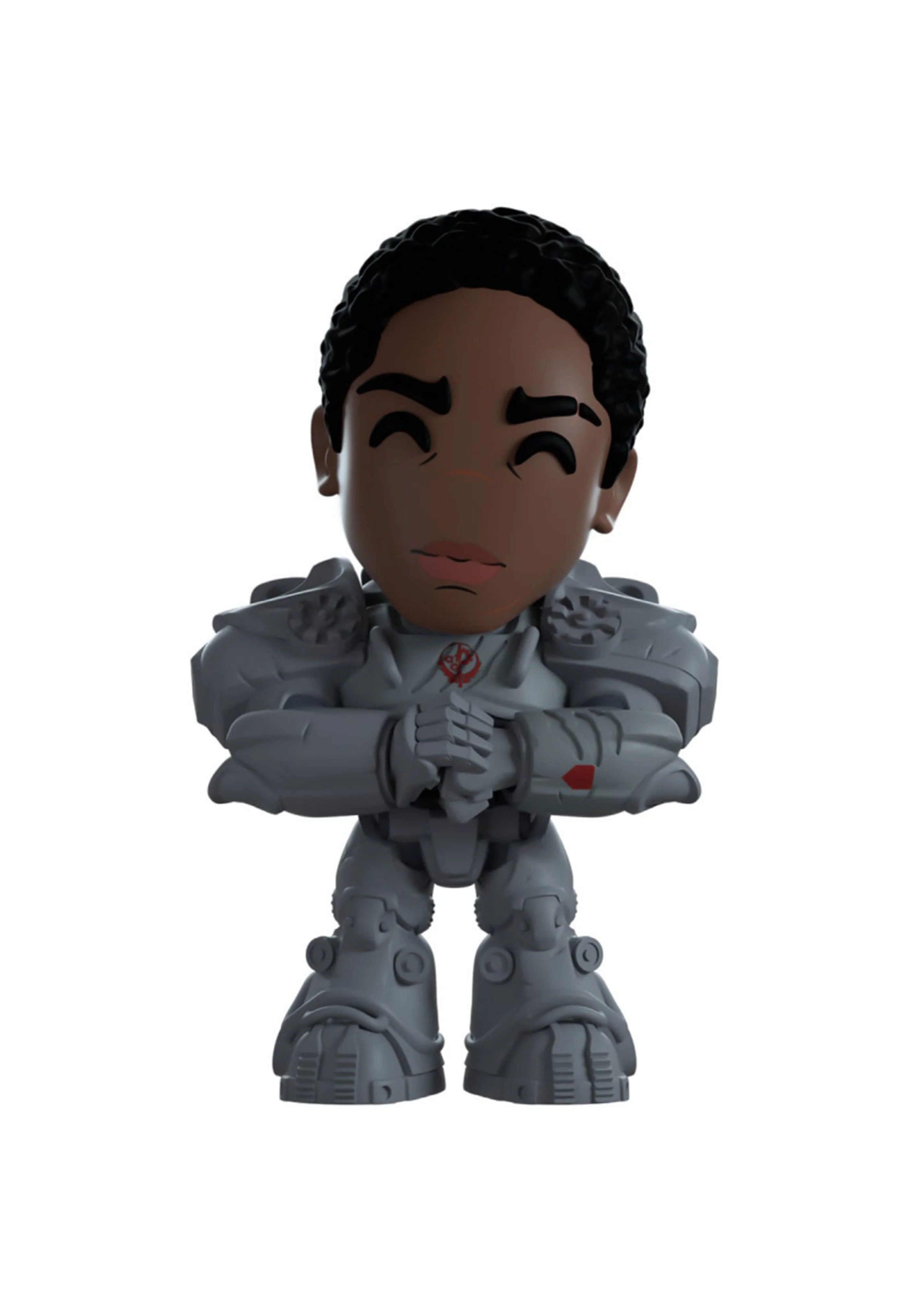 Max - Youtooz - Image 2