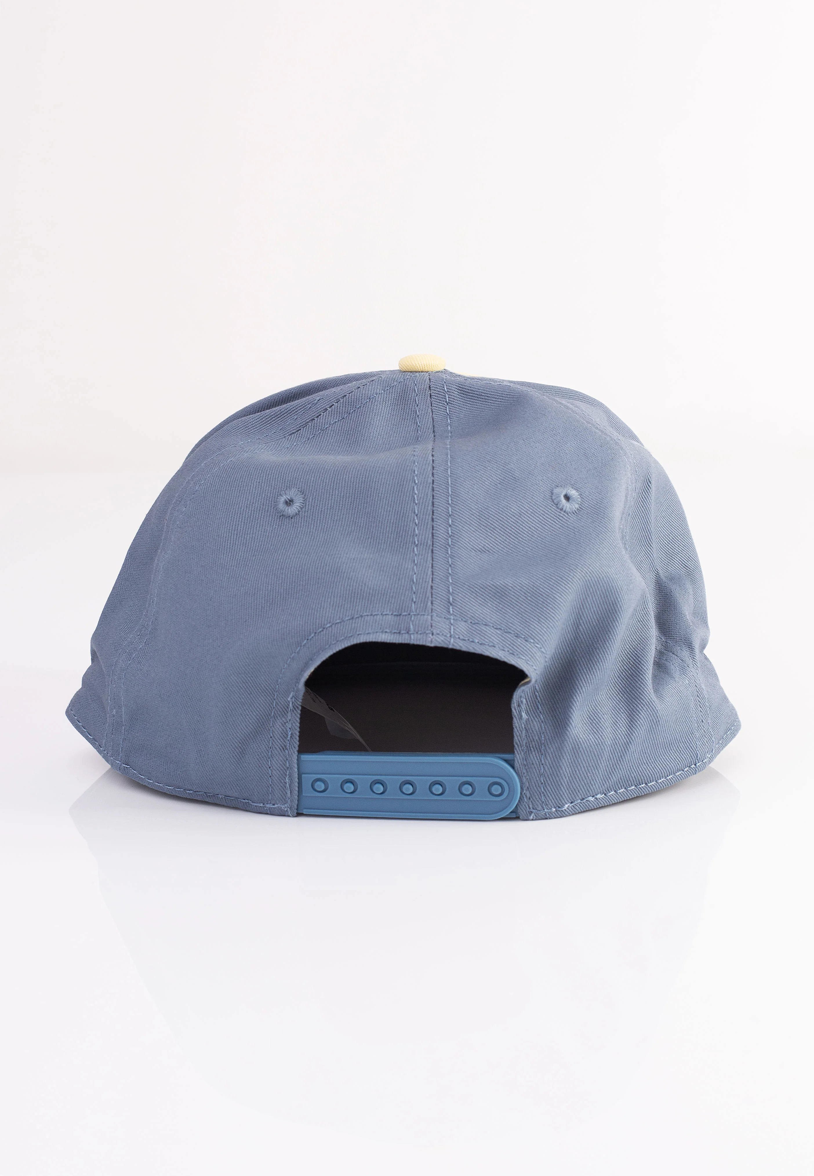 Vault Forever - Cap - Image 3