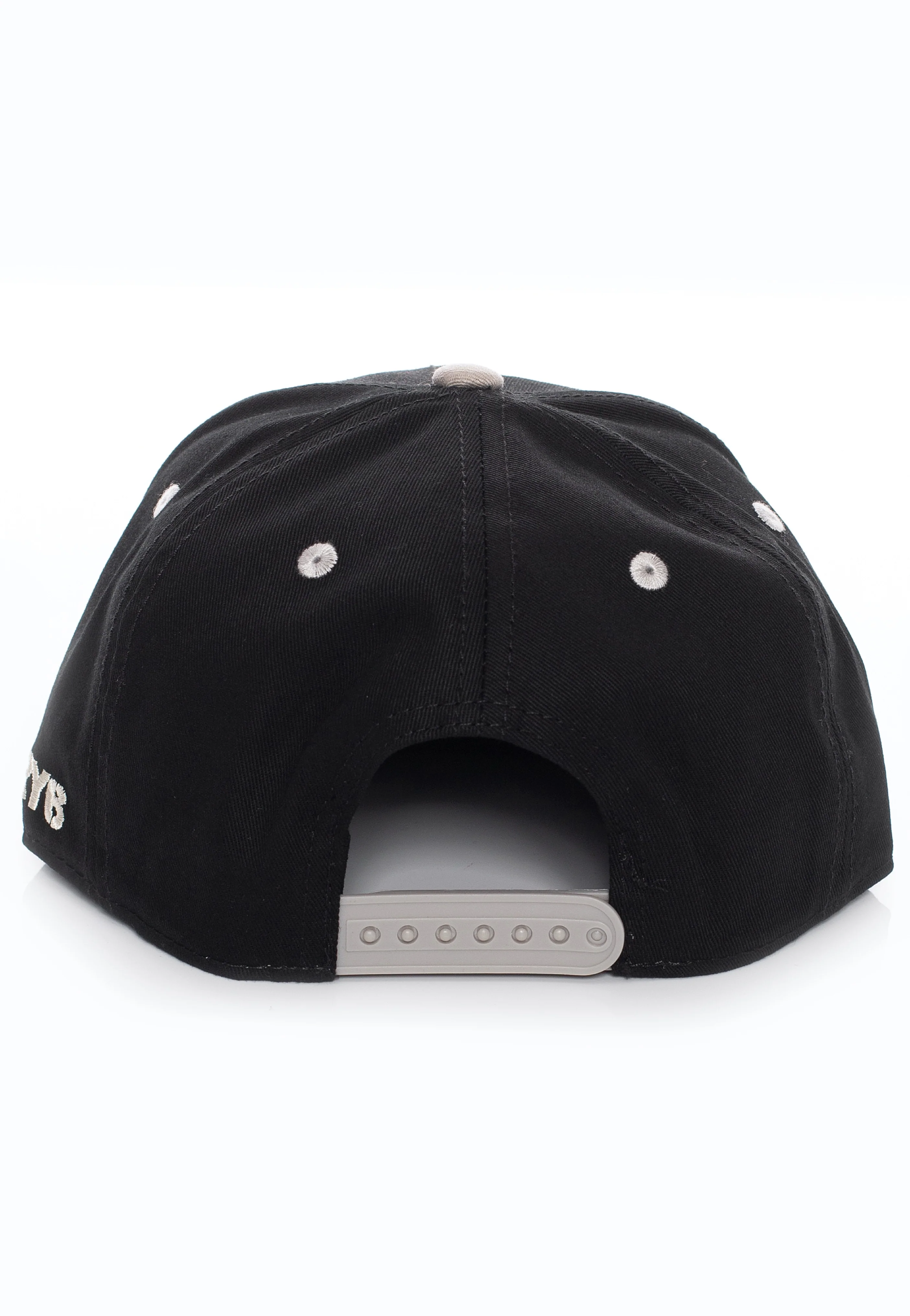 Tonal Guerrillas - Cap - Image 4