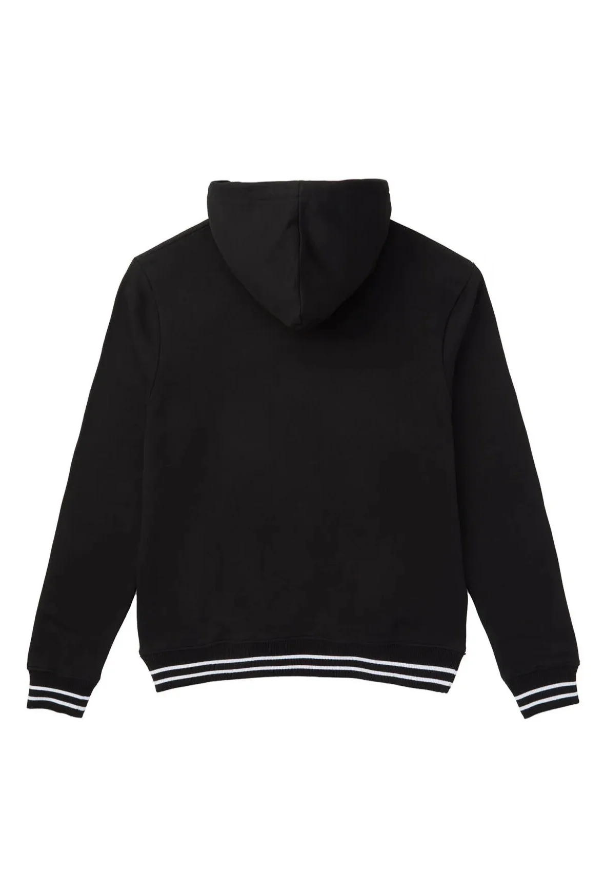 Antifascist Script - Hoodie - Image 7