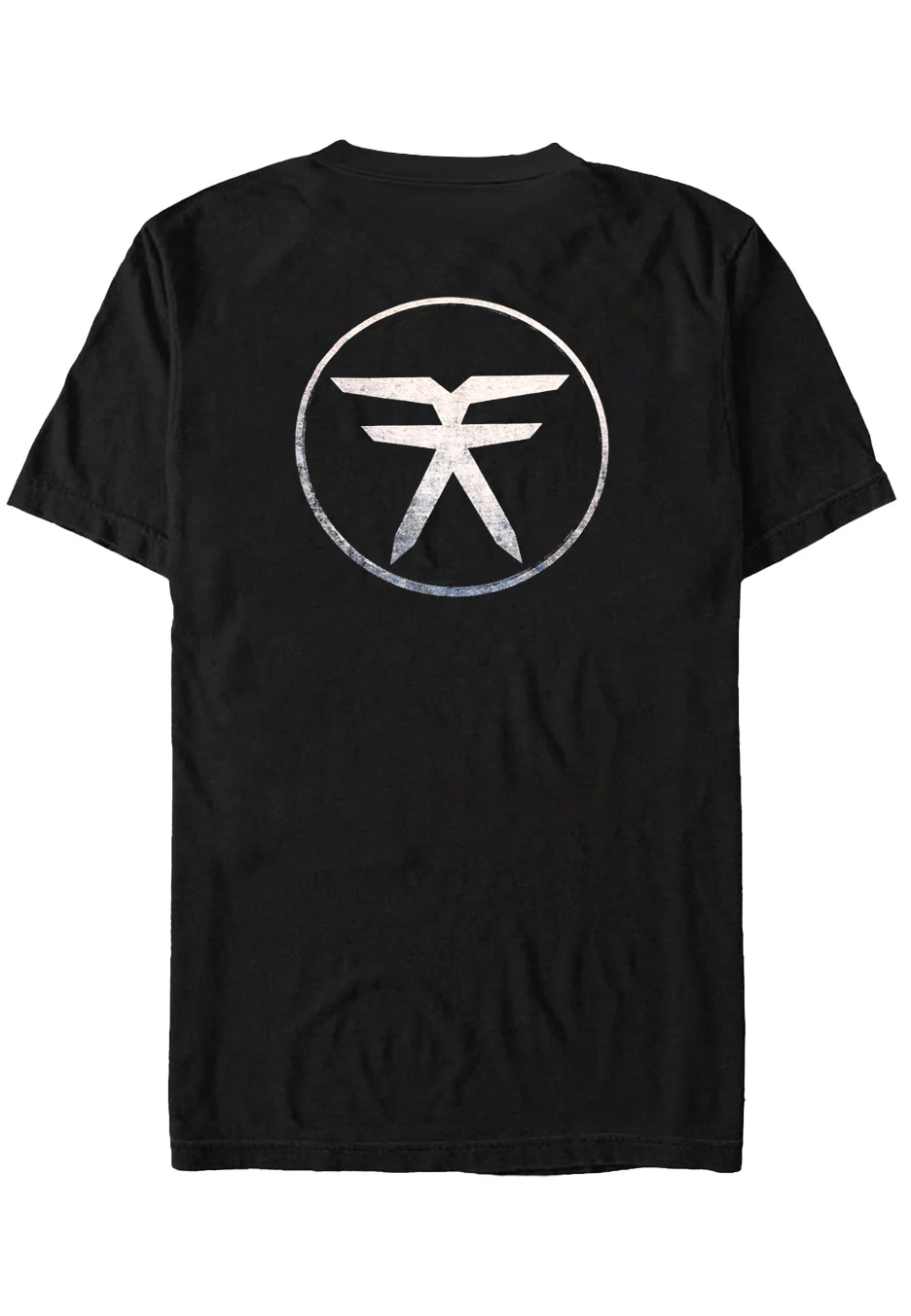 Recoded - T-Shirt - Image 2