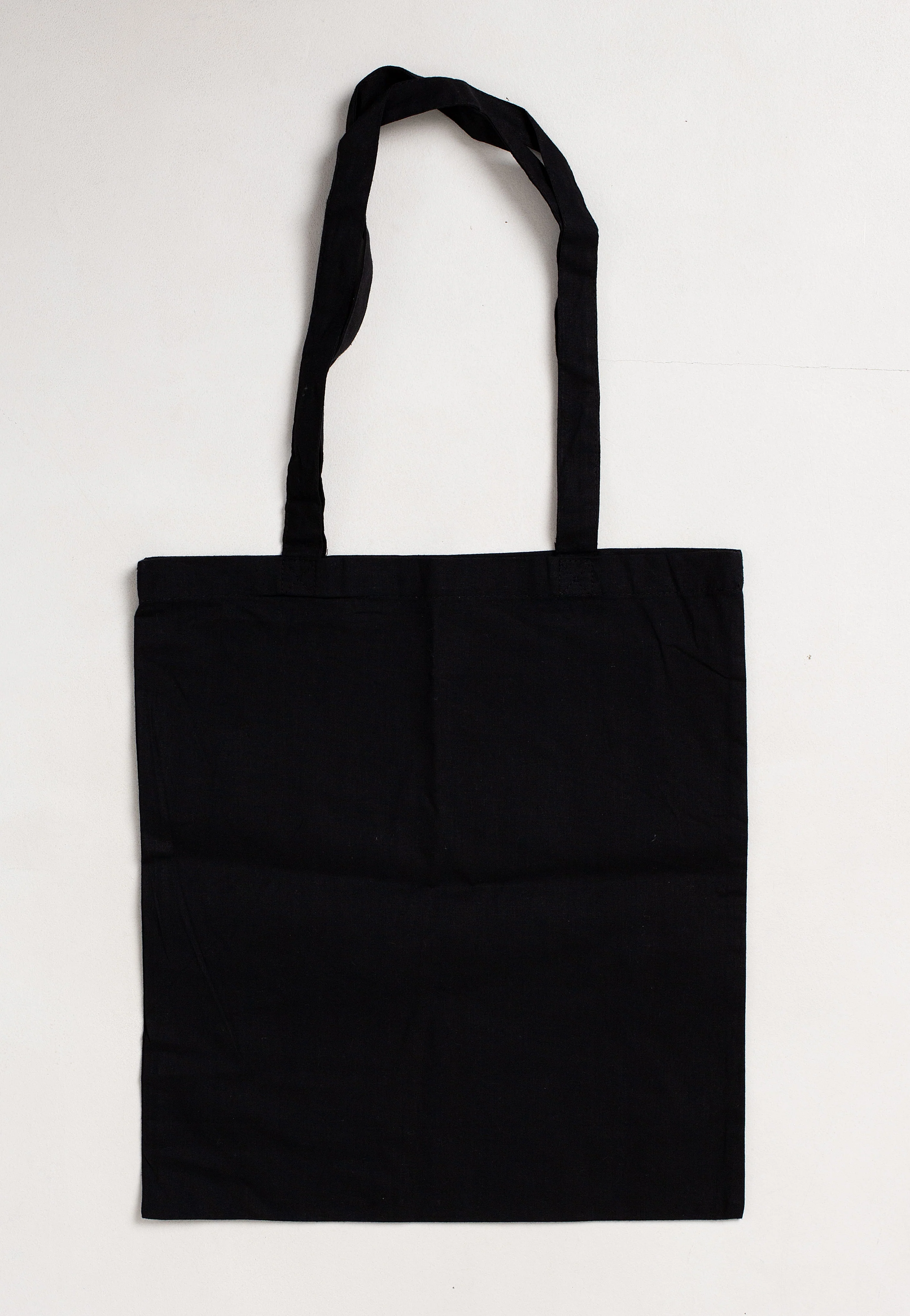 Emblem - Tote Bag - Image 2