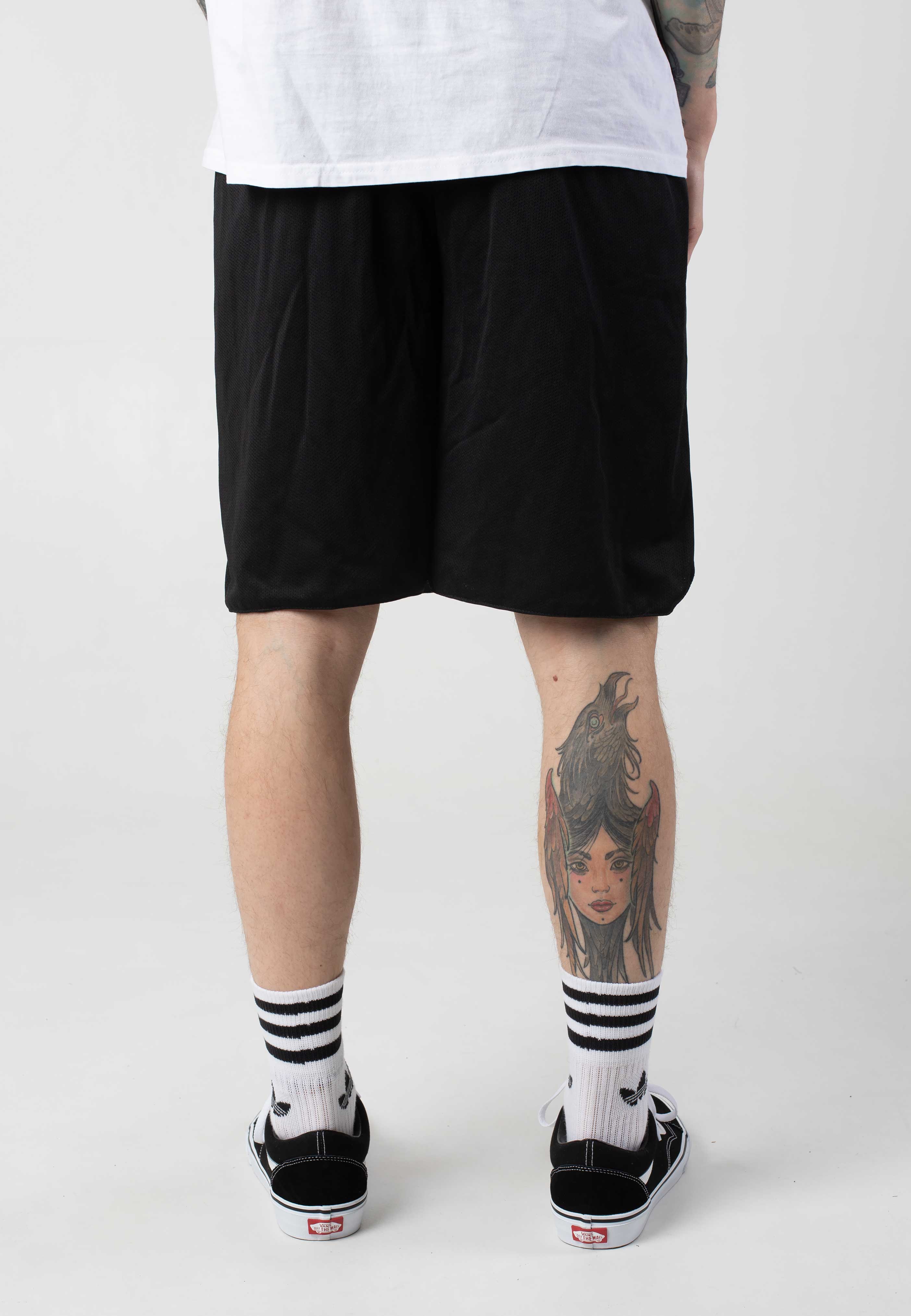 Technicum - Shorts - Image 5