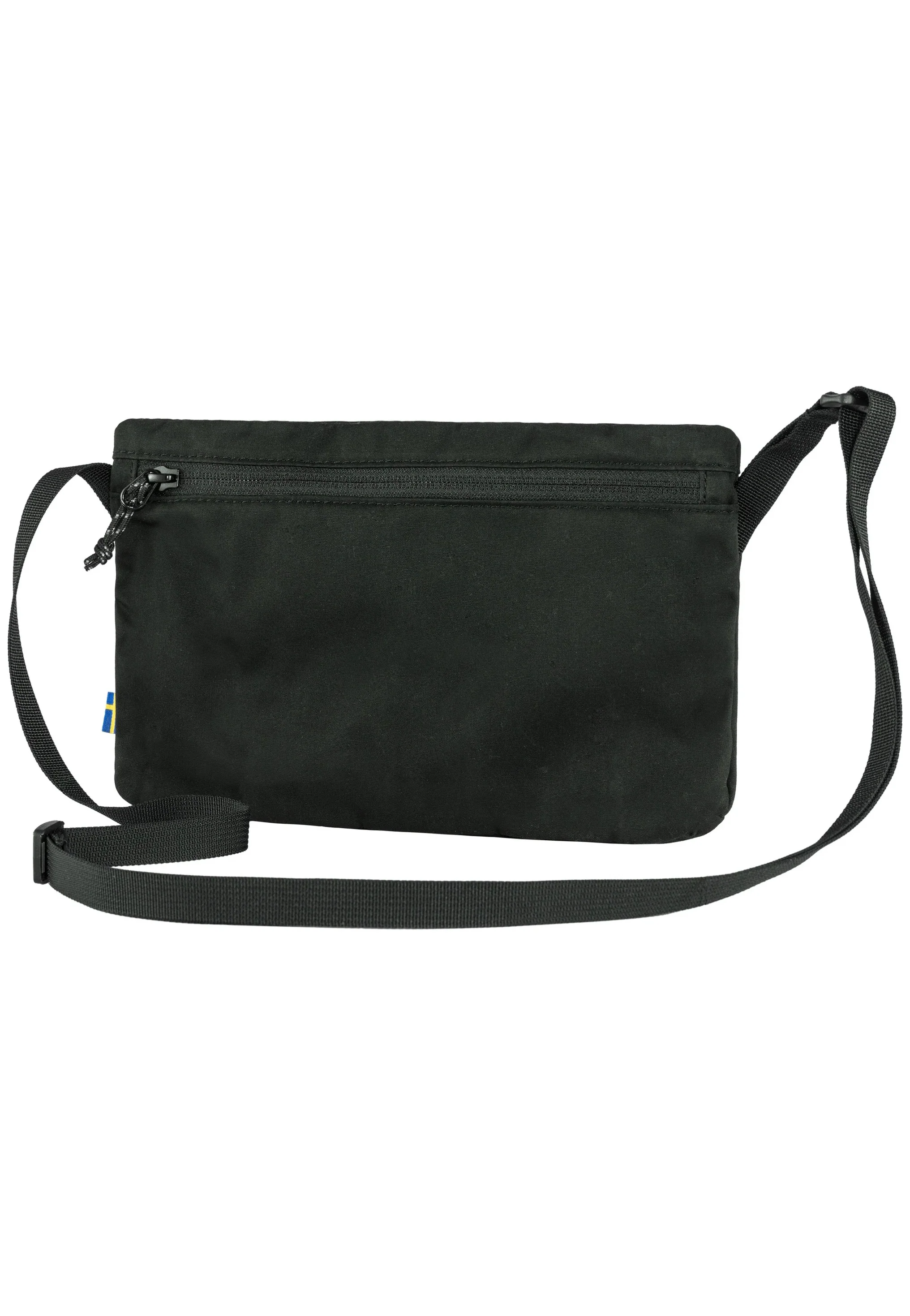 Vardag Pocket Black - Crossbody Bag - Image 2