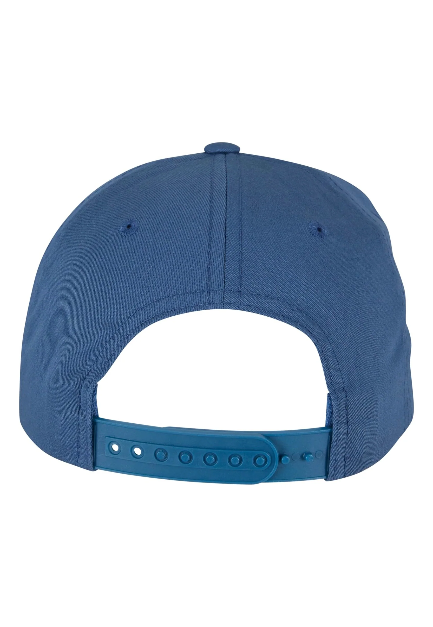 Curved Classic Delft - Cap - Image 2