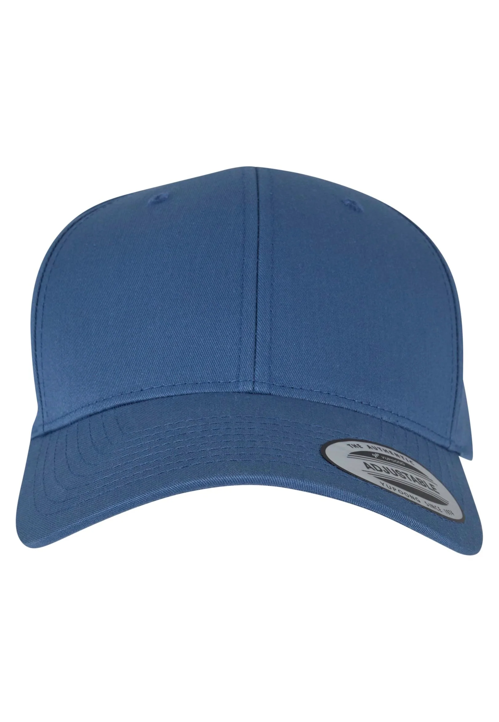 Curved Classic Delft - Cap - Image 5