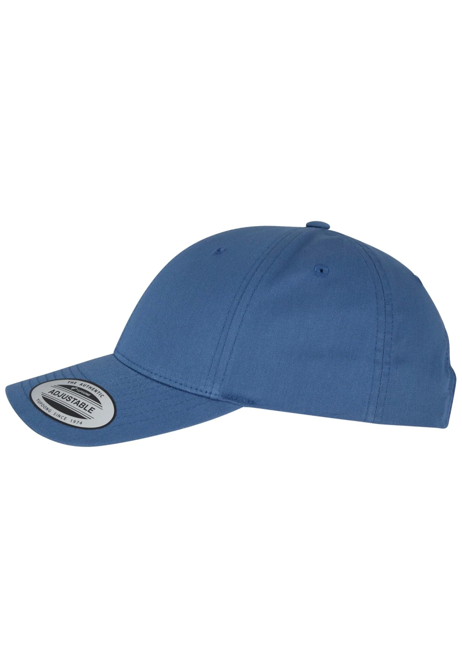 Curved Classic Delft - Cap - Image 7