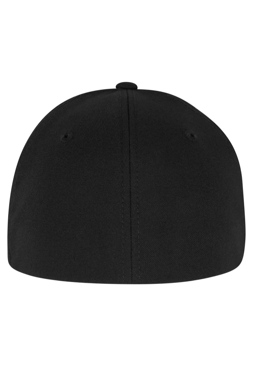 Nu Black - Cap - Image 4