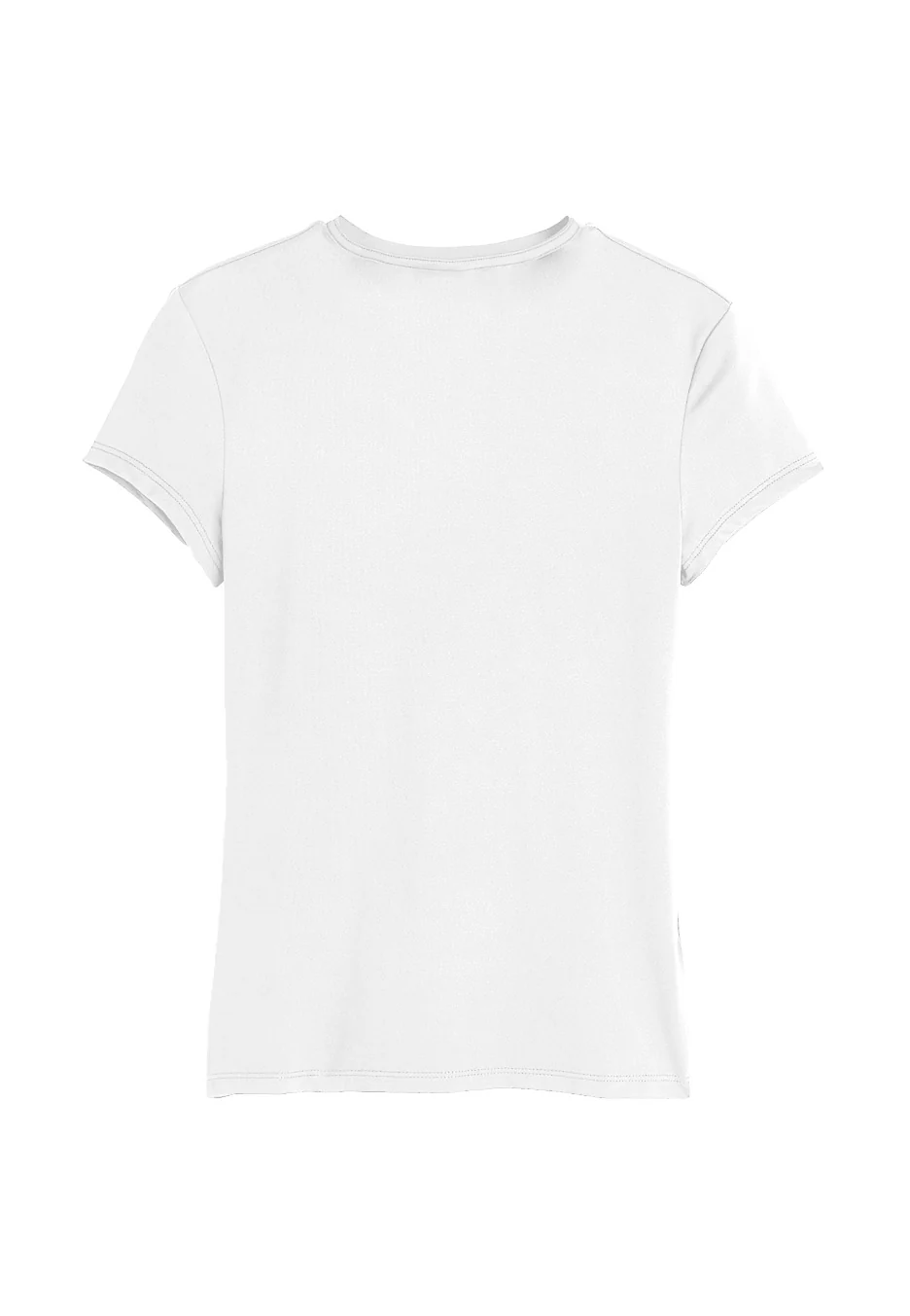 Hand Drawn Logo White - Girly - Image 4