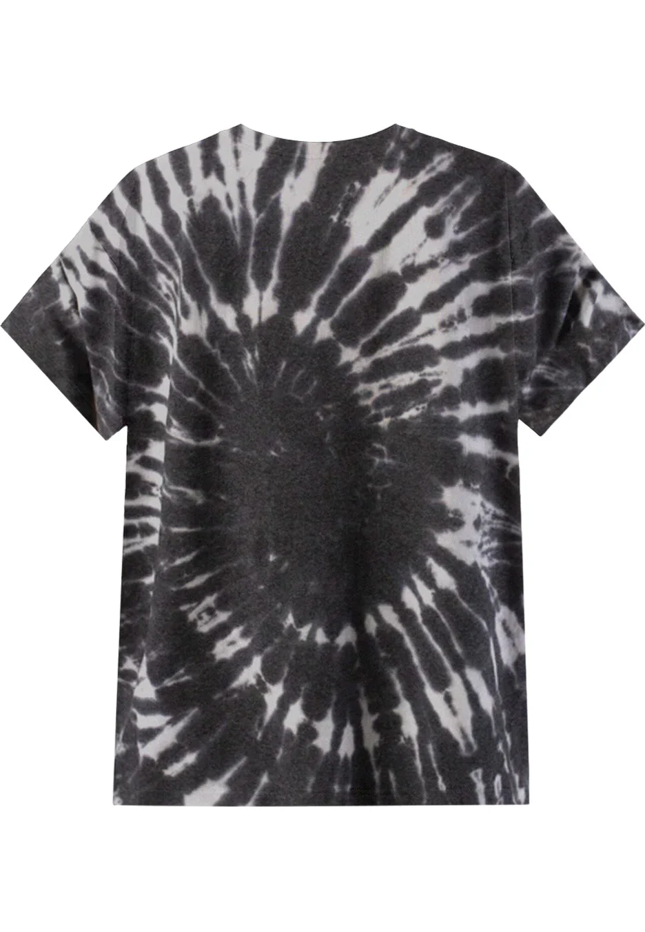 Speeding Bus - T-Shirt - Image 2