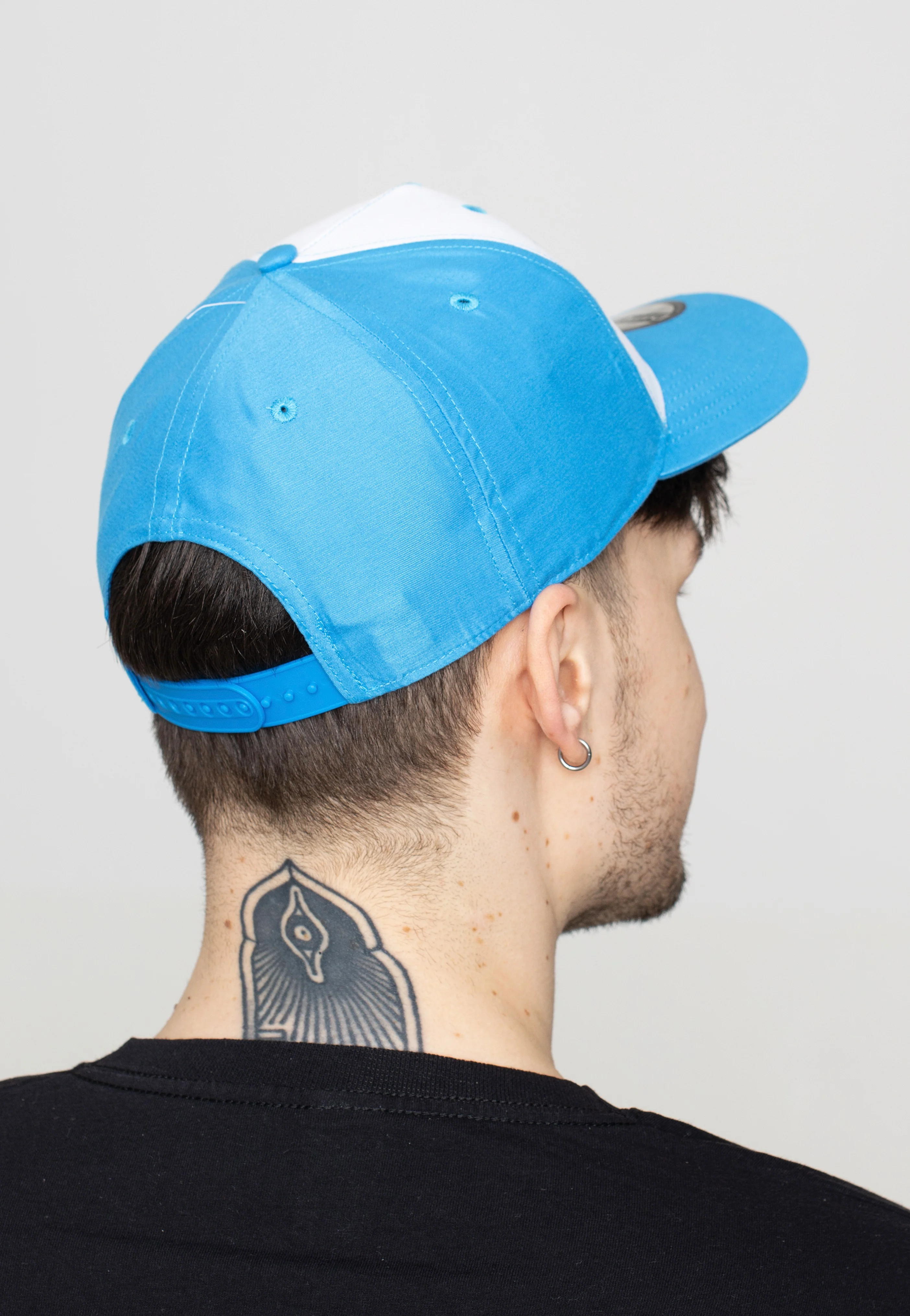 Logo - Cap - Image 7